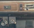 Бежевый ВАЗ 2102, объемом двигателя 1.2 л и пробегом 23 тыс. км за 850 $, фото 20 на Automoto.ua