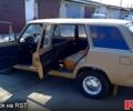 Бежевый ВАЗ 2102, объемом двигателя 1.2 л и пробегом 158 тыс. км за 600 $, фото 3 на Automoto.ua