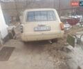 Бежевый ВАЗ 2102, объемом двигателя 1.3 л и пробегом 77 тыс. км за 680 $, фото 1 на Automoto.ua