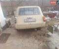 Бежевий ВАЗ 2102, об'ємом двигуна 1.3 л та пробігом 77 тис. км за 680 $, фото 1 на Automoto.ua