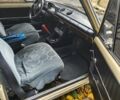 Бежевый ВАЗ 2102, объемом двигателя 1.2 л и пробегом 116 тыс. км за 1450 $, фото 11 на Automoto.ua