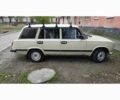 Бежевий ВАЗ 2102, об'ємом двигуна 1.2 л та пробігом 91 тис. км за 629 $, фото 1 на Automoto.ua