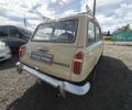 Бежевый ВАЗ 2102, объемом двигателя 1.2 л и пробегом 23 тыс. км за 900 $, фото 5 на Automoto.ua