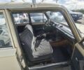 Бежевый ВАЗ 2102, объемом двигателя 1.2 л и пробегом 23 тыс. км за 900 $, фото 12 на Automoto.ua