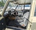Бежевый ВАЗ 2102, объемом двигателя 1.2 л и пробегом 23 тыс. км за 900 $, фото 8 на Automoto.ua