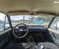 Бежевый ВАЗ 2102, объемом двигателя 1.2 л и пробегом 23 тыс. км за 900 $, фото 13 на Automoto.ua