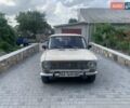 Бежевый ВАЗ 2102, объемом двигателя 1.2 л и пробегом 80 тыс. км за 699 $, фото 10 на Automoto.ua