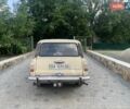 Бежевый ВАЗ 2102, объемом двигателя 1.2 л и пробегом 80 тыс. км за 699 $, фото 14 на Automoto.ua
