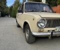 Бежевый ВАЗ 2102, объемом двигателя 0 л и пробегом 115 тыс. км за 686 $, фото 1 на Automoto.ua