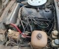 Бежевий ВАЗ 2102, об'ємом двигуна 1.2 л та пробігом 111 тис. км за 166 $, фото 5 на Automoto.ua