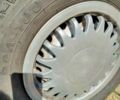 Бежевый ВАЗ 2102, объемом двигателя 1.2 л и пробегом 123 тыс. км за 700 $, фото 7 на Automoto.ua