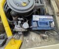 Бежевый ВАЗ 2102, объемом двигателя 1.2 л и пробегом 23 тыс. км за 850 $, фото 23 на Automoto.ua