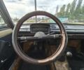 Бежевый ВАЗ 2102, объемом двигателя 1.2 л и пробегом 23 тыс. км за 850 $, фото 17 на Automoto.ua