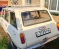 Бежевий ВАЗ 2102, об'ємом двигуна 1.3 л та пробігом 130 тис. км за 385 $, фото 5 на Automoto.ua