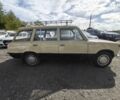 Бежевый ВАЗ 2102, объемом двигателя 1.2 л и пробегом 23 тыс. км за 900 $, фото 7 на Automoto.ua