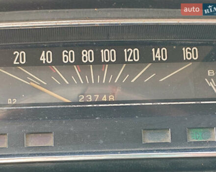 Бежевый ВАЗ 2102, объемом двигателя 1.2 л и пробегом 23 тыс. км за 900 $, фото 19 на Automoto.ua