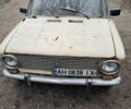 Бежевий ВАЗ 2102, об'ємом двигуна 1.2 л та пробігом 111 тис. км за 166 $, фото 1 на Automoto.ua