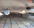 Бежевый ВАЗ 2102, объемом двигателя 1.2 л и пробегом 123 тыс. км за 700 $, фото 3 на Automoto.ua