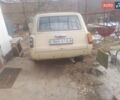 Бежевый ВАЗ 2102, объемом двигателя 1.3 л и пробегом 77 тыс. км за 680 $, фото 1 на Automoto.ua