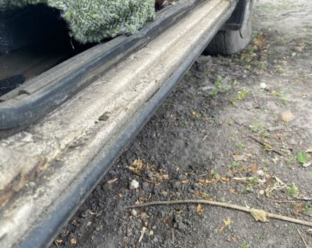 Бежевий ВАЗ 2102, об'ємом двигуна 1.3 л та пробігом 10 тис. км за 237 $, фото 5 на Automoto.ua