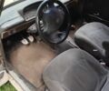 Бежевый ВАЗ 2102, объемом двигателя 0 л и пробегом 222 тыс. км за 520 $, фото 2 на Automoto.ua