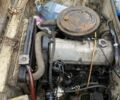 Бежевий ВАЗ 2102, об'ємом двигуна 1.3 л та пробігом 10 тис. км за 237 $, фото 4 на Automoto.ua