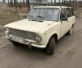 Бежевый ВАЗ 2102, объемом двигателя 1.3 л и пробегом 250 тыс. км за 384 $, фото 1 на Automoto.ua