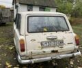 Бежевий ВАЗ 2102, об'ємом двигуна 1.3 л та пробігом 10 тис. км за 237 $, фото 1 на Automoto.ua