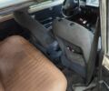 Бежевый ВАЗ 2102, объемом двигателя 0 л и пробегом 222 тыс. км за 520 $, фото 3 на Automoto.ua