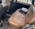Бежевий ВАЗ 2102, об'ємом двигуна 1.3 л та пробігом 10 тис. км за 237 $, фото 2 на Automoto.ua