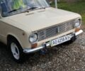 Бежевый ВАЗ 2102, объемом двигателя 1 л и пробегом 44 тыс. км за 750 $, фото 1 на Automoto.ua