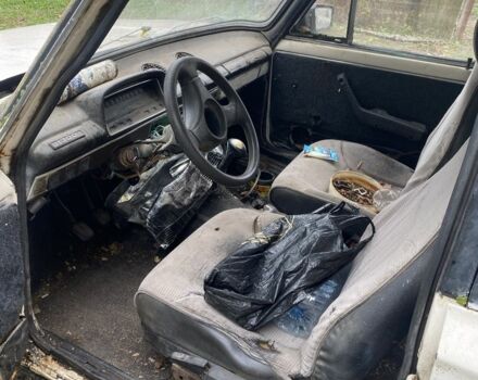 Бежевий ВАЗ 2102, об'ємом двигуна 1.3 л та пробігом 10 тис. км за 237 $, фото 3 на Automoto.ua