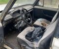 Бежевий ВАЗ 2102, об'ємом двигуна 1.3 л та пробігом 10 тис. км за 237 $, фото 3 на Automoto.ua