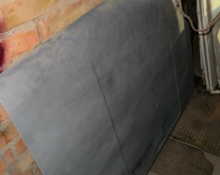 Бежевий ВАЗ 2102, об'ємом двигуна 0 л та пробігом 100 тис. км за 202 $, фото 5 на Automoto.ua