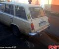 Бежевый ВАЗ 2102, объемом двигателя 13 л и пробегом 0 тыс. км за 400 $, фото 1 на Automoto.ua