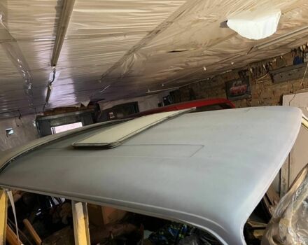 Бежевий ВАЗ 2102, об'ємом двигуна 0 л та пробігом 100 тис. км за 202 $, фото 6 на Automoto.ua