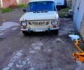 Бежевый ВАЗ 2102, объемом двигателя 13 л и пробегом 0 тыс. км за 400 $, фото 1 на Automoto.ua
