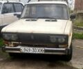 Бежевый ВАЗ 2102, объемом двигателя 1.5 л и пробегом 130 тыс. км за 310 $, фото 1 на Automoto.ua