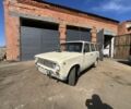 Бежевий ВАЗ 2102, об'ємом двигуна 1.3 л та пробігом 85 тис. км за 429 $, фото 1 на Automoto.ua