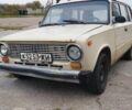 Бежевый ВАЗ 2102, объемом двигателя 1.2 л и пробегом 500 тыс. км за 378 $, фото 1 на Automoto.ua