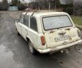 Бежевий ВАЗ 2102, об'ємом двигуна 1.2 л та пробігом 3 тис. км за 249 $, фото 4 на Automoto.ua