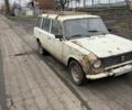 Бежевий ВАЗ 2102, об'ємом двигуна 1.2 л та пробігом 3 тис. км за 249 $, фото 1 на Automoto.ua