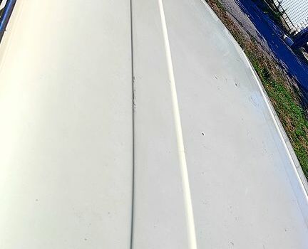 Бежевый ВАЗ 2102, объемом двигателя 1.3 л и пробегом 58 тыс. км за 375 $, фото 3 на Automoto.ua