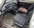 Бежевий ВАЗ 2102, об'ємом двигуна 1.2 л та пробігом 3 тис. км за 249 $, фото 5 на Automoto.ua