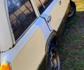 Бежевый ВАЗ 2102, объемом двигателя 1.3 л и пробегом 58 тыс. км за 375 $, фото 1 на Automoto.ua