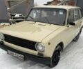 Бежевый ВАЗ 2102, объемом двигателя 0 л и пробегом 200 тыс. км за 500 $, фото 1 на Automoto.ua