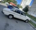 Бежевый ВАЗ 2102, объемом двигателя 0 л и пробегом 3 тыс. км за 22000 $, фото 1 на Automoto.ua