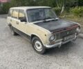 Бежевый ВАЗ 2102, объемом двигателя 2 л и пробегом 10 тыс. км за 169 $, фото 1 на Automoto.ua