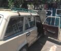Бежевый ВАЗ 2102, объемом двигателя 1 л и пробегом 356 тыс. км за 359 $, фото 1 на Automoto.ua