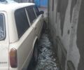 Бежевый ВАЗ 2102, объемом двигателя 0 л и пробегом 1 тыс. км за 850 $, фото 2 на Automoto.ua